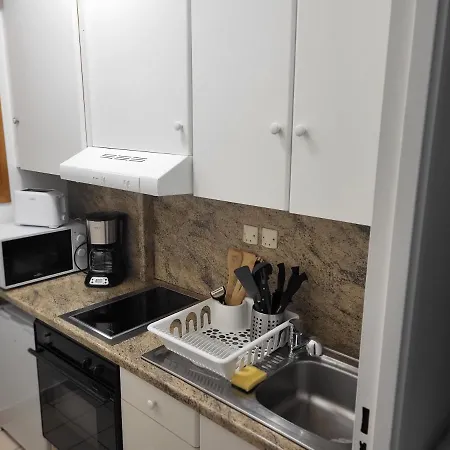 Charmant Studio Porte St Cloud Appartamento Boulogne-Billancourt